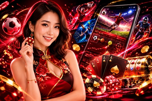 588wan