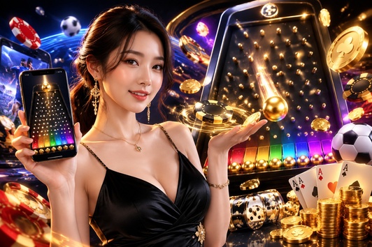 588wan